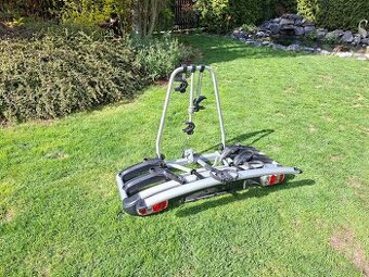 Nosič pro 4 kola Thule EC 909