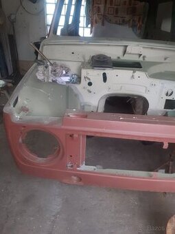 Lada niva