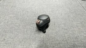 Náhradí bezdrátové sluchátko/earbud Sony WF-1000XM4 - pravá