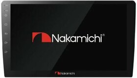 radio nakamichi NAM1700-MX