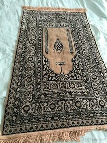Originál Turecký koberec nepoužitý