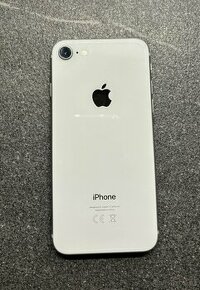 Iphone 8 - 1