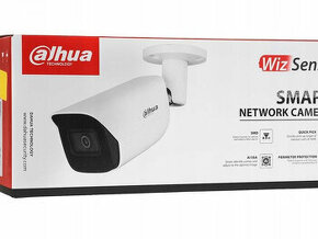 5 Mpix, IP kamera Dahua IPC-HFW3541E-AS-0360 - 10ks