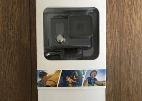 GoPro 12 HERO full complect - 1