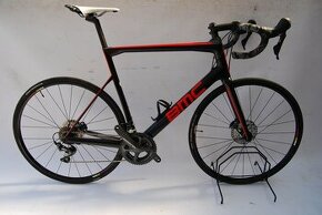 BMC SLR02 Disc