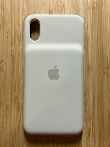 Apple iPhone - zadní kryt s baterií