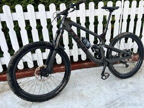 Trek Slash 9.8 XT, vel. Xl, 29
