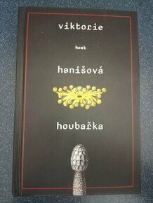 Viktorie Hanišová - Houbařka