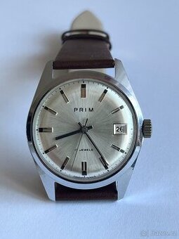 Prim elegant II d