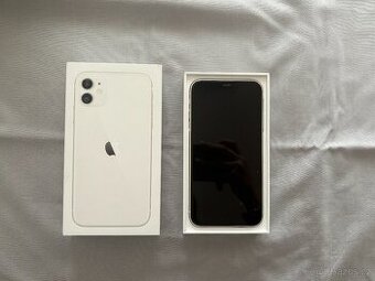 iPhone 11 128gb - 1
