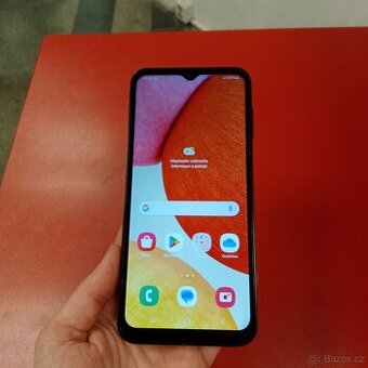 Samsung Galaxy A14 4/64GB