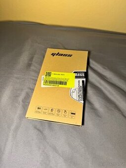 Zadní skla pro iPhone 14 plus