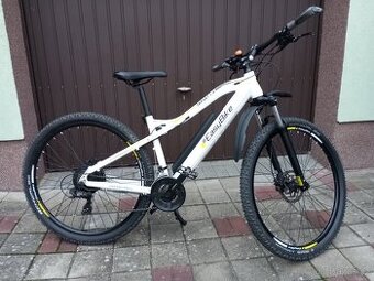 EasyByke - 1