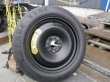 Dojezdové kolo,rezerva, originál Ford, 16" vhodné na S-Max,
