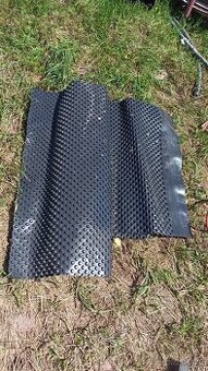 Nopová folie 150 cm 10m
