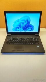 Lenovo V310-15IKB - 1
