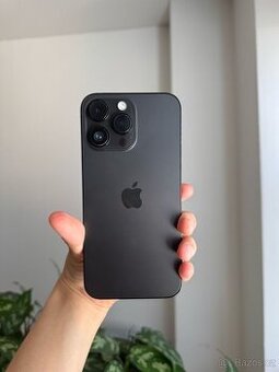iPhone 14 Pro Max 128 gb
