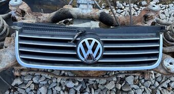 maska passat b5.5