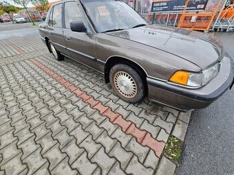 Acura/Honda legend 2,7 v6 1989