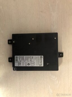 Jednotka Bluetooth Vw Passat