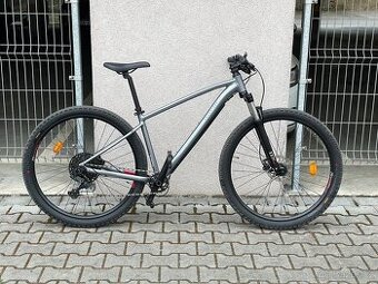 ROCKRIDER Horské 29" kolo EXPL520