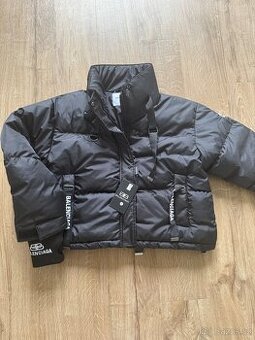Balenciaga Bunda