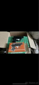 Pistolka