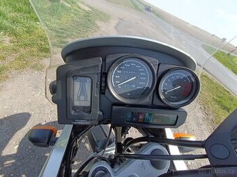 Bmw R 1150 GS