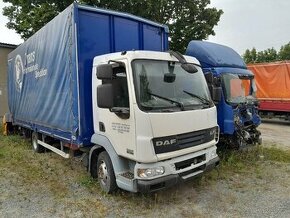 DAF LF 45.160