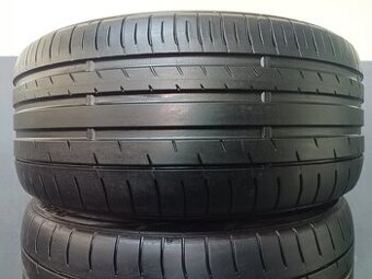 245/40 R19 FALKEN (5014)