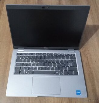 Dell Latitude 5440