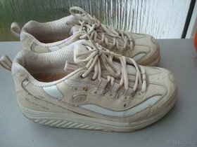 Boty skechers, vel. 37 - 1
