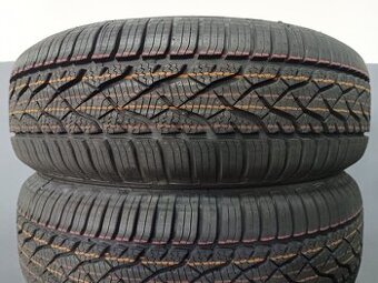 185/65 R15 BARUM (2420)