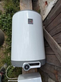 Bojler Dražice 75l
