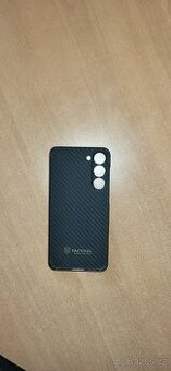 Tactical na Samsung Galaxy S23+