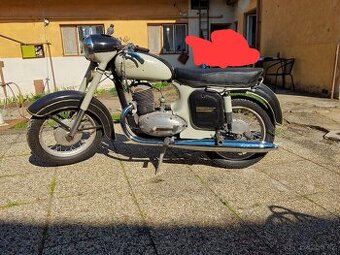 Jawa250/353