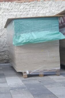 Osb 15mm