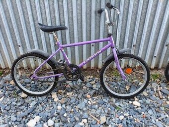 Kolo 20"