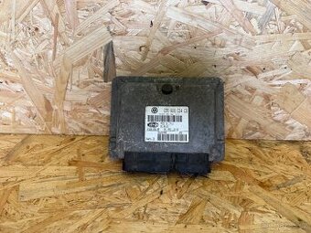 ŘÍDICÍ JEDNOTKA MOTORU 036906034CB