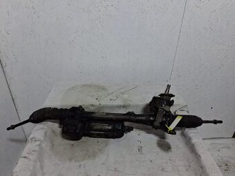 VW, 7805501466