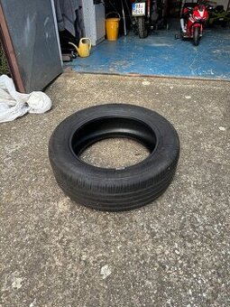 Letní Pneu 235/55 R18