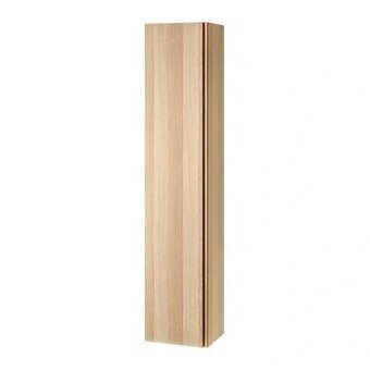 Koupelnová skříň Godmorgon Ikea
