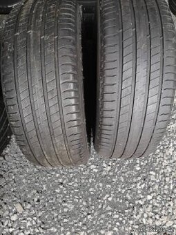 235/55 r18 235/55/18