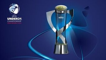 Euro 21 na Slovensku