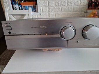 SONY TC FB940R