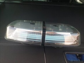 Led maják