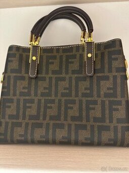 Fendi kabelka - 1
