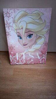 ELSA - 1