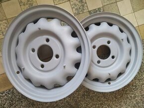 Disky r16 - 1