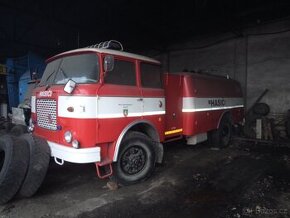 Š 706 RTHP 25 - 1